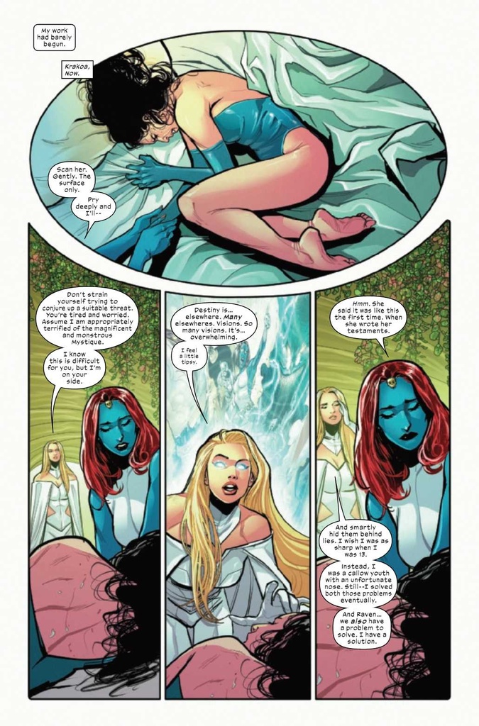 IMMORTAL X-MEN #3 RUAN AAPI HERITAGE VAR