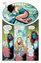 IMMORTAL X-MEN #3 RUAN AAPI HERITAGE VAR