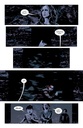IN HELL WE FIGHT #4