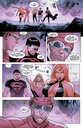 INJUSTICE 2 #19