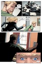 INJUSTICE 2 #36