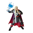 MARVEL LEGENDS 6IN THOR AF