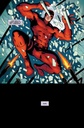 Immortal Hulk #31