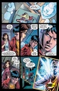 Infected: King Shazam #1