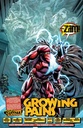 Infected: King Shazam #1