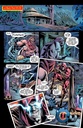 Infected: King Shazam #1