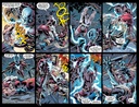 Infected: King Shazam #1