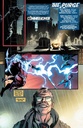 Infected: The Commissioner #1