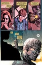 Infected: The Commissioner #1