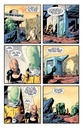 Inferior Five #2 of 12