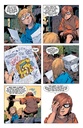 Inferior Five #3 of 12