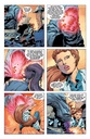 Inferior Five #4 of 12