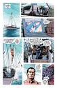 Invaders #11