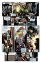 Iron Man #3 (Veregge Iron Man Native American Heritage Variant)