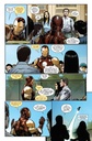 Iron Man #3 (Veregge Iron Man Native American Heritage Variant)