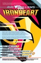 Ironheart #10