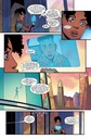 Ironheart #10