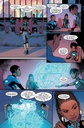 Ironheart #10