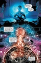 Ironheart #10
