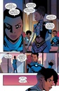 Ironheart #10