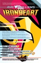 Ironheart #11