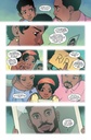 Ironheart #11