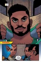 Ironheart #11
