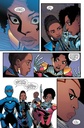 Ironheart #11