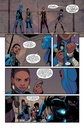 Ironheart #11