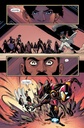 Ironheart #12
