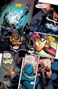 Ironheart #12