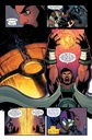 Ironheart #12