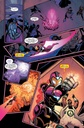 Ironheart #12