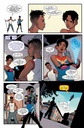 Ironheart #5