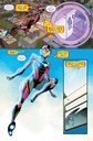 Ironheart #5