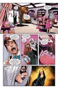 JACKPOT & BLACK CAT #2
