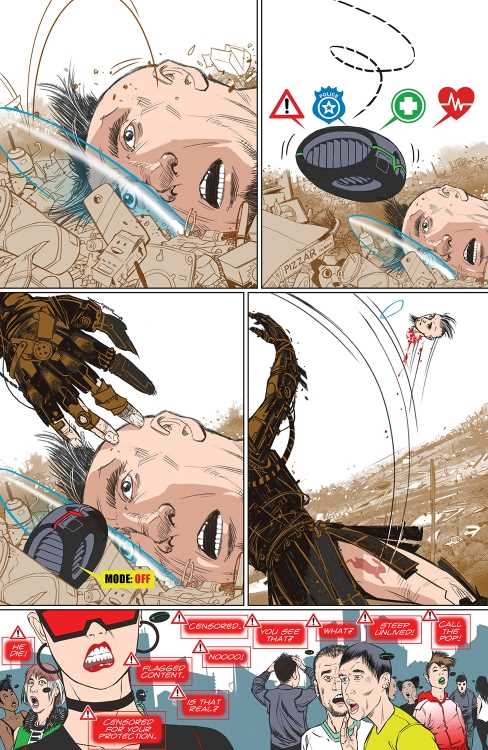 JUNK RABBIT #1 CVR E BLANK SKETCH CVR (MR)