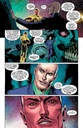 JUSTICE LEAGUE #5