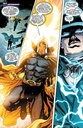 JUSTICE LEAGUE DARK #6