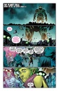JUSTICE LEAGUE NO JUSTICE #2 (OF 4)