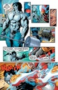 JUSTICE LEAGUE OF AMERICA #19