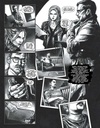 Joker/Harley: Criminal Sanity #1 of 9 (Mayhew Variant)