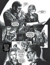 Joker/Harley: Criminal Sanity #1 of 9 (Mayhew Variant)