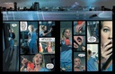 Joker/Harley: Criminal Sanity #1 of 9 (Mayhew Variant)