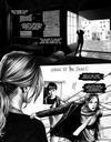 Joker/Harley: Criminal Sanity #3 of 9