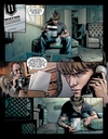 Joker/Harley: Criminal Sanity #3 of 9