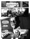 Joker/Harley: Criminal Sanity #3 of 9 (Mico Suayan Variant Edition)