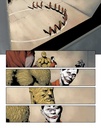 Joker: Killer Smile #2 of 3 (Variant Edition)