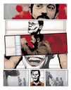 Joker: Killer Smile #2 of 3 (Variant Edition)
