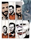 Joker: Killer Smile #2 of 3 (Variant Edition)
